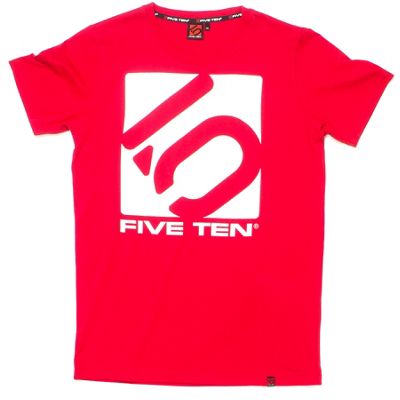 five-ten-logo-tee-2015-odoo